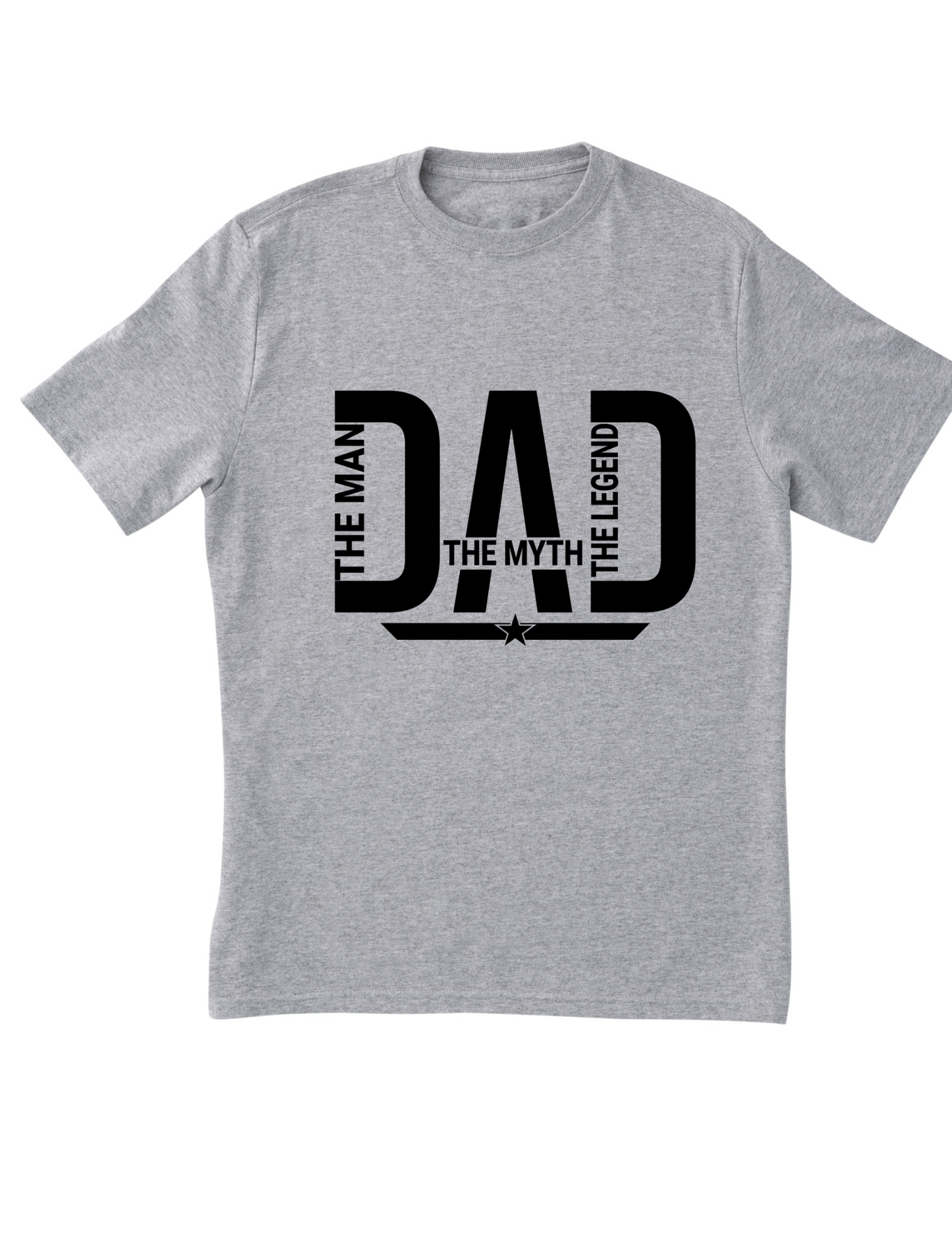 DAD