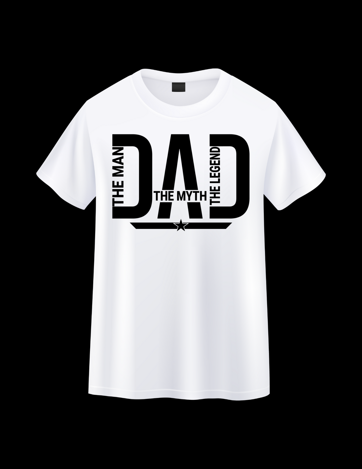 DAD
