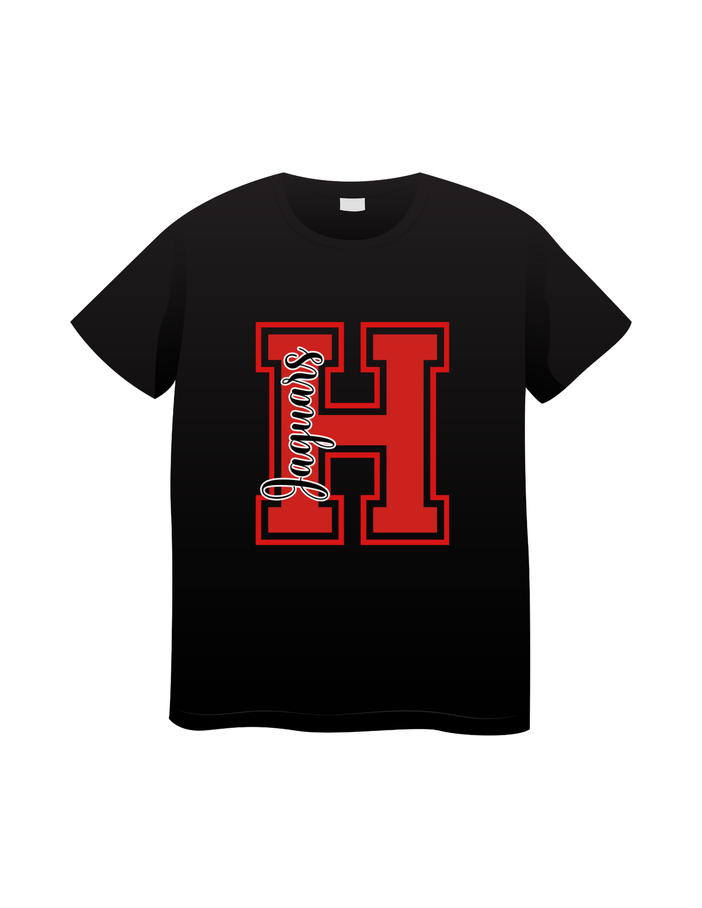 Black H