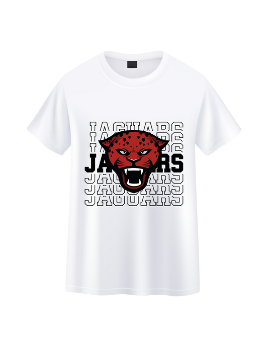 Jaquar Duplicate w/head