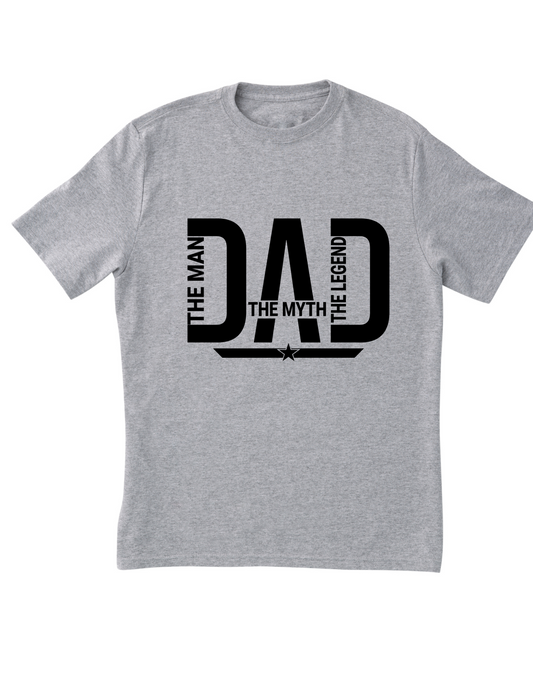 DAD