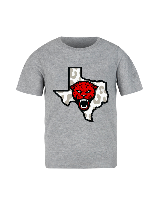 Texas Jaguar
